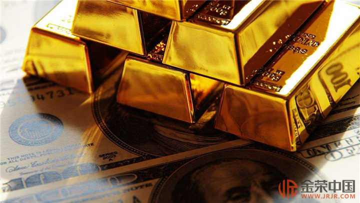 1280美元一盎司的黄金折合人民币是多少钱一克_一盎司黄金兑美元_1盎司黄金35美元