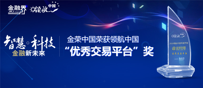 黄金如何购买,黄金交易入门