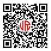 美國8月非辳就業數據公佈市況溫馨提示