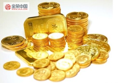 黄金期货的影响因素有哪些