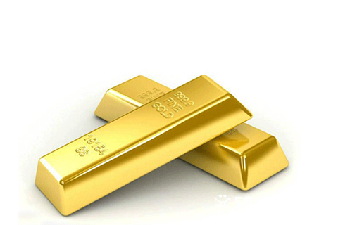 国内黄金投资品种有哪些？