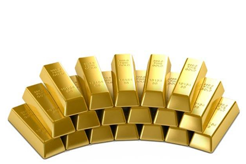 纸黄金的投资原理是什么