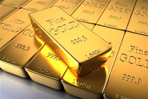 现货黄金基本面影响价格的因素有哪些