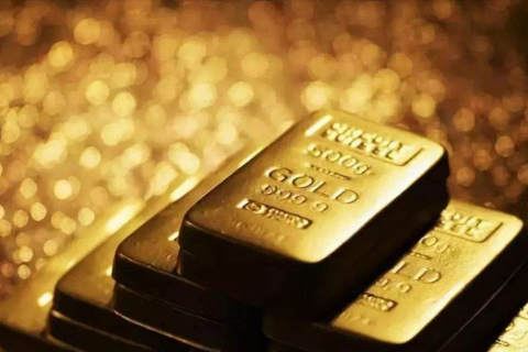世界黄金市场提供的交易服务模式