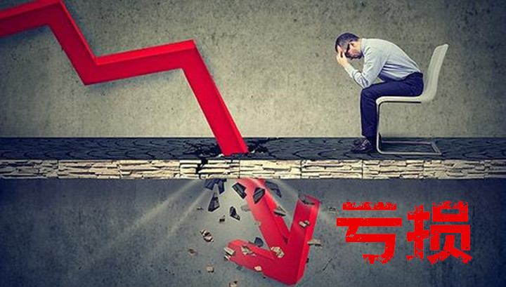 現貨黃金投資有哪些行爲容易引發虧損