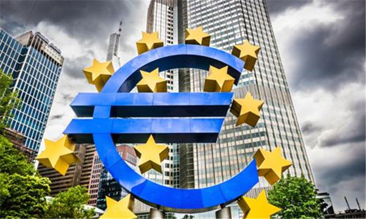 欧洲央行的货币政策机制有哪些