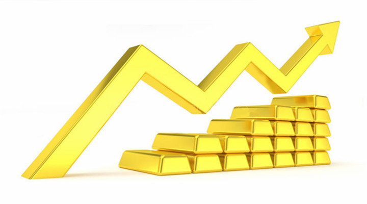 炒黄金的盈利几率大不大，有哪些可以提升盈利的方法