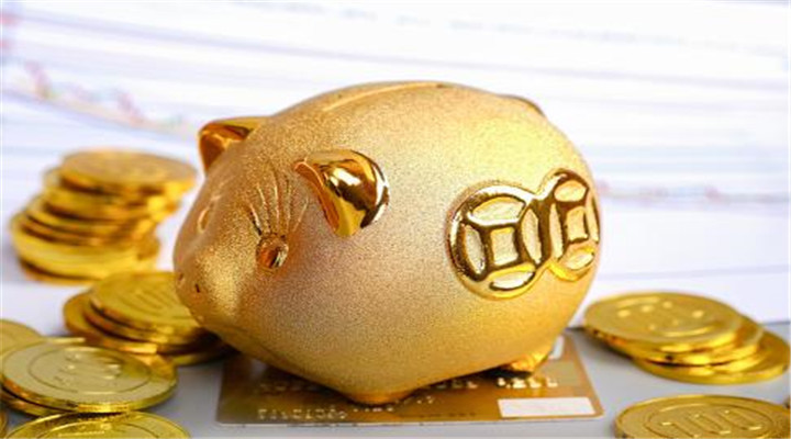 可以在香港进行黄金期货投资吗，有哪些注意事项？  