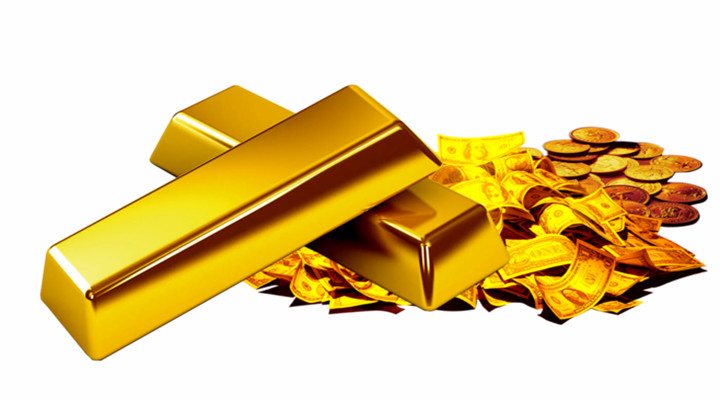 实物黄金和虚拟黄金哪个更有交易优势，应该如何选择？