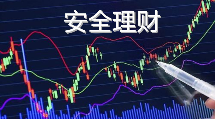 国内有没有投资伦敦金的靠谱平台？