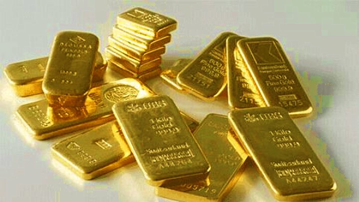 现货黄金投资市场具有哪些特点？