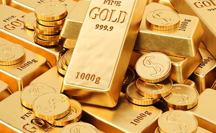 现货黄金投资交易有哪些入门基础知识 ？