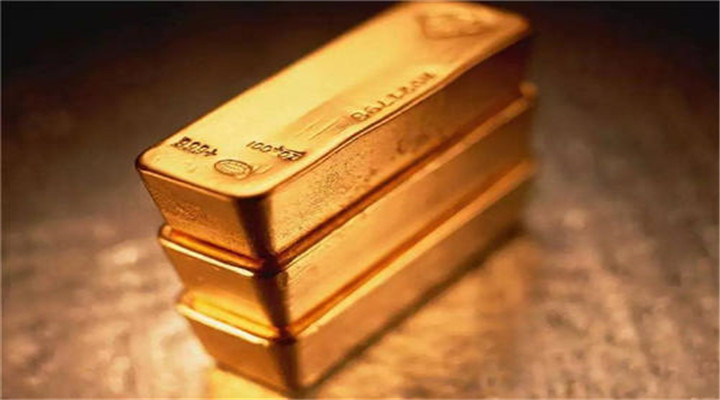 国内现货黄金投资发展怎么样？炒黄金是否安全