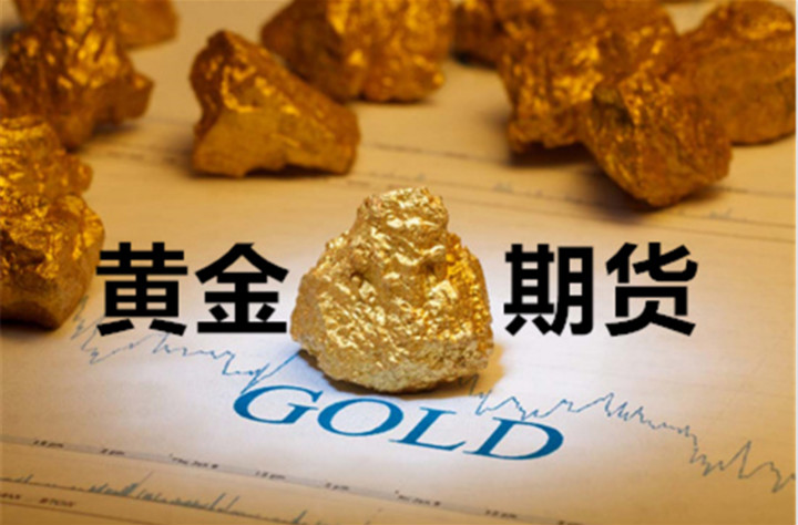 全球黄金交易市场可以分为哪几类？