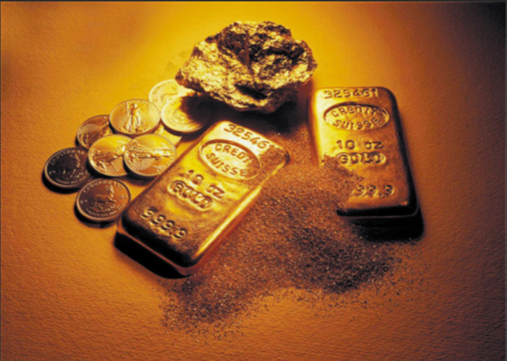如何选择香港的现货黄金交易平台？
