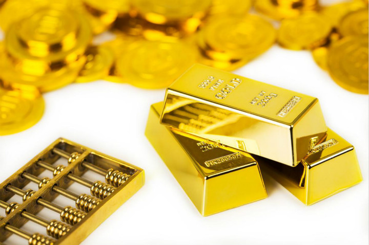黄金交易价值如何，现在炒黄金还来得及吗？