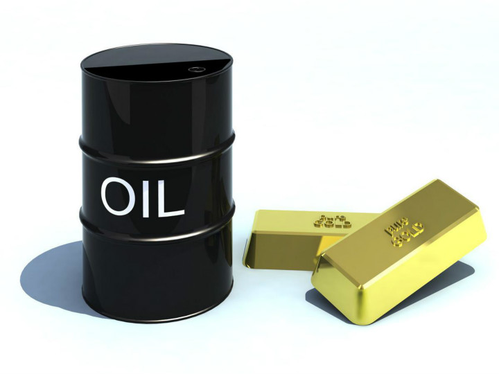 国际石/油价格变化会对黄金行情产生哪些影响？