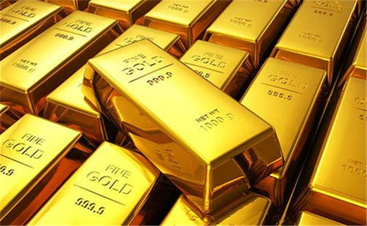 合法的现货黄金交易平台有哪些？