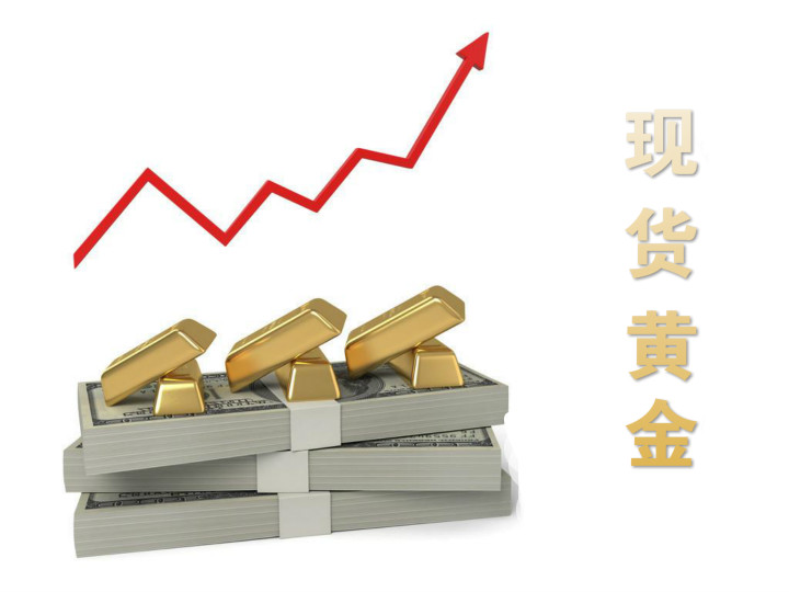 网上黄金投资安全吗?遇到草包“分析师”的共同特点(图6)