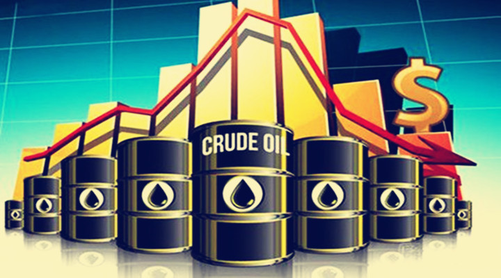 石/油价格下跌对国际黄金行情有哪些影响