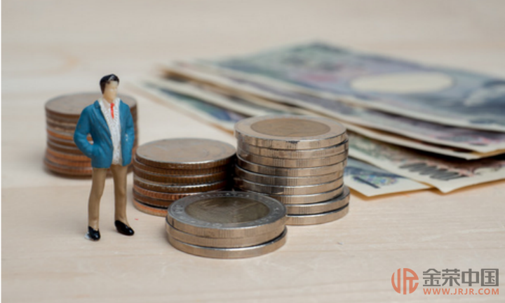 現貨白銀投資