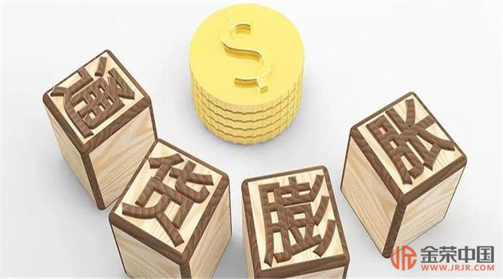 通货膨胀对黄金市场行情的影响