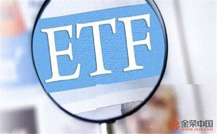 如何購買白銀ETF