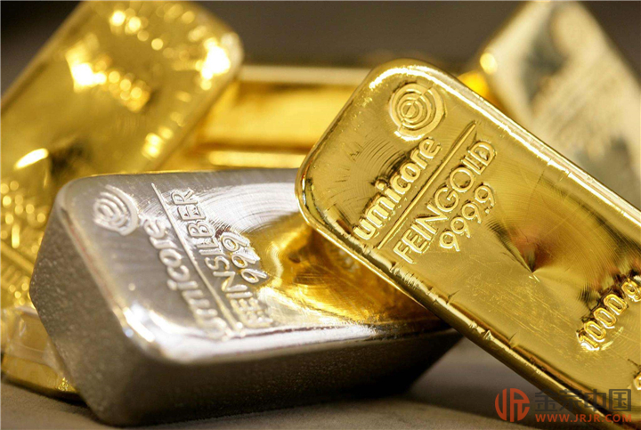 上海黄金交易所开户流程