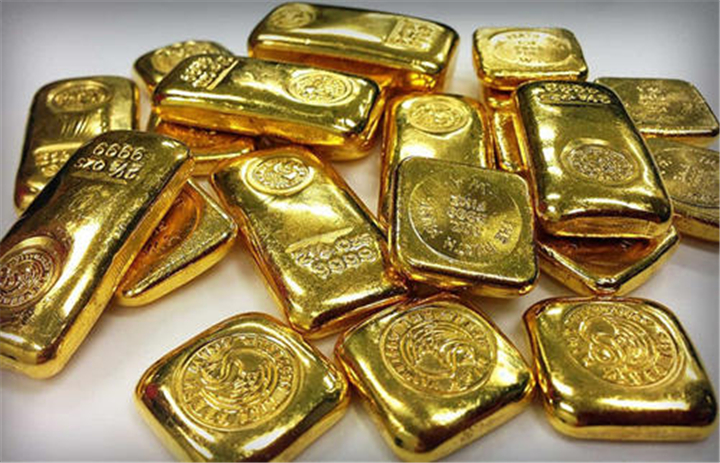 现货黄金和纸黄金哪个投资收益高？