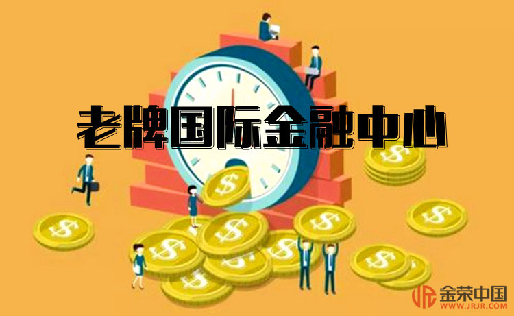 哪里可以做现货黄金投资