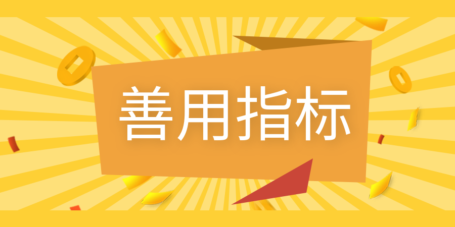 投资者炒现货黄金怎么找入场点位？