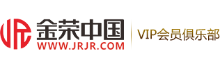 йVIPֲ