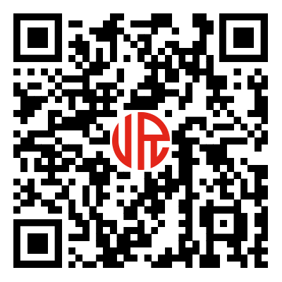 贵金属投资APP下载二维码