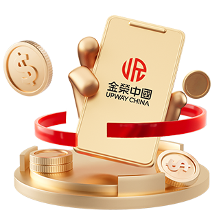 智能策略，稳握良机
