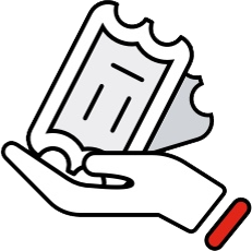 领取【金荣生日礼 交易优惠券】