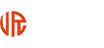 伦敦金
