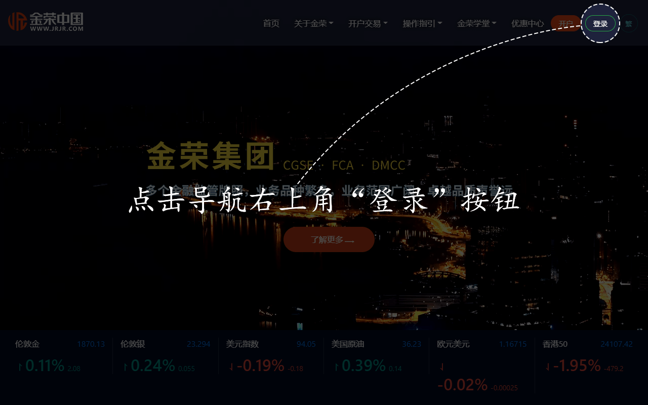 取款流程
