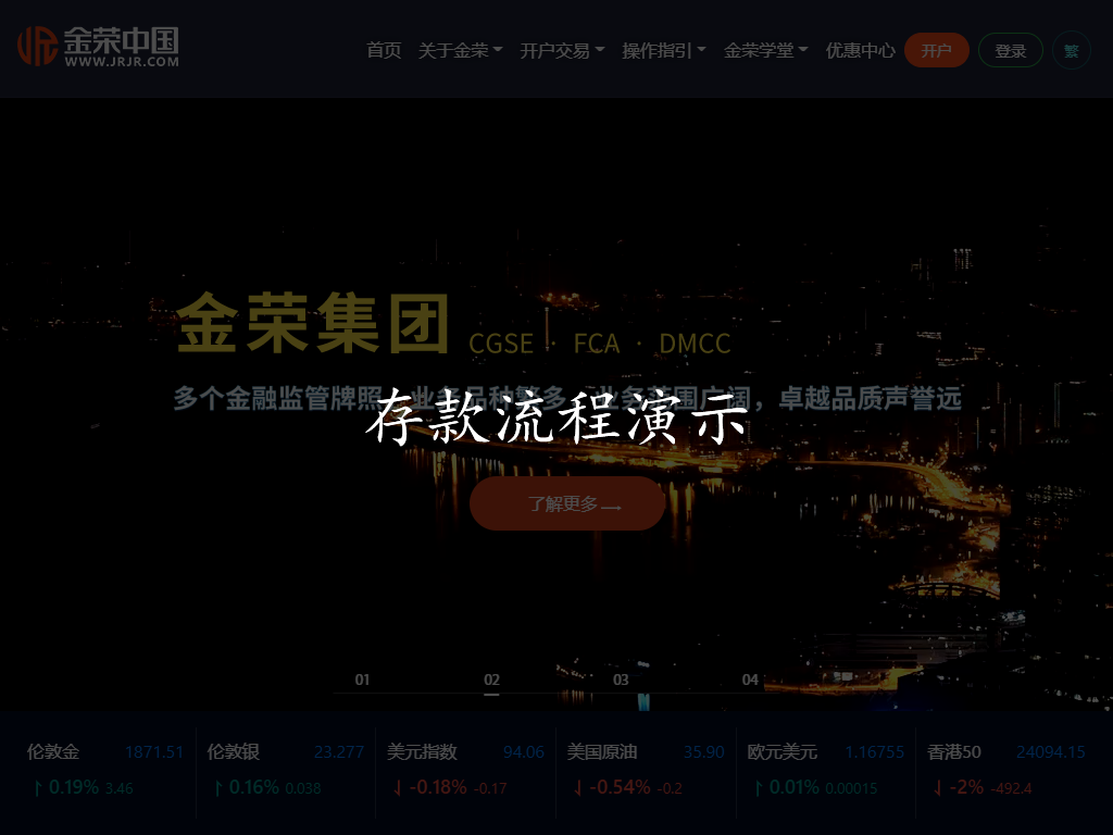 网银支付 | 授权支付 | 手机支付 | 银行支付