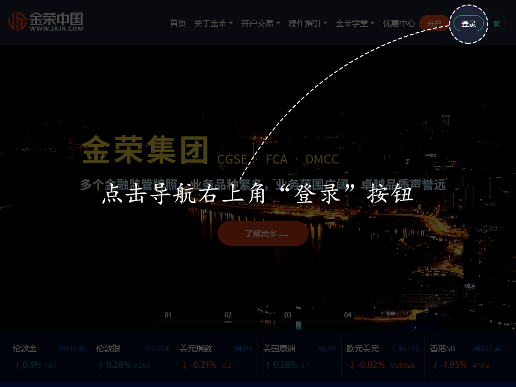 网银支付 | 授权支付 | 手机支付 | 银行支付
