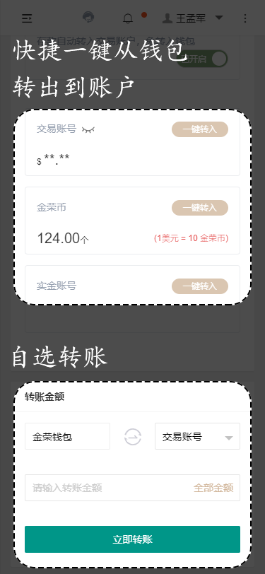流程指引