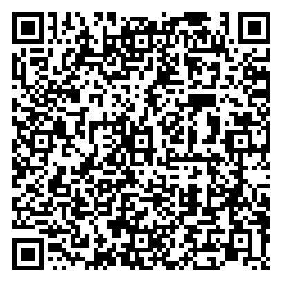 Precious Metal Investment App Download QR Code