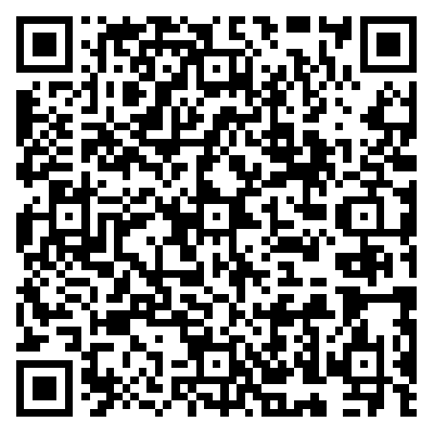 Upway App Download QR Code