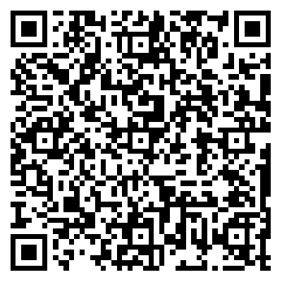 Precious Metal Investment App Download QR Code