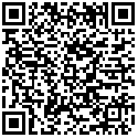 Precious Metal Investment App Download QR Code