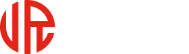 倫敦金