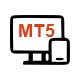 MT5平台